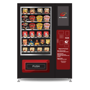 NUBOX MIX AND MATCH ANDROID PRO (NUBOX MMAP)