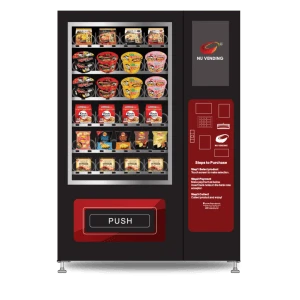 NUBOX MIX AND MATCH ANDROID PRO (NUBOX MMAP)