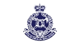 PDRM-Logo-e1616550108755-removebg-preview