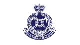 PDRM-Logo-e1616550108755-removebg-preview
