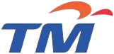 Telekom-Malaysia-TM-logo-scaled-e1616550027232-removebg-preview