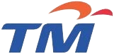Telekom-Malaysia-TM-logo-scaled-e1616550027232-removebg-preview