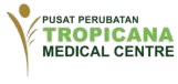 Tropicana_Medical_Centre_Logo-e1616549856322-removebg-preview