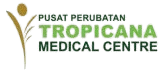 Tropicana_Medical_Centre_Logo-e1616549856322-removebg-preview
