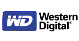 WD-e1616549833777-removebg-preview