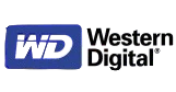 WD-e1616549833777-removebg-preview