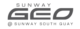 sunway-geo-overall-removebg-preview