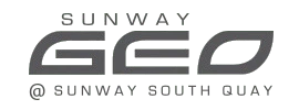 sunway-geo-overall-removebg-preview