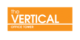the-vertical-logo-e1616549881676