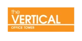 the-vertical-logo-e1616549881676