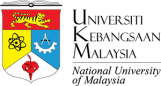 ukm-logo-CB9D755C75-seeklogo.com_-e1616550380372