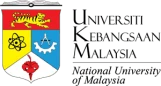 ukm-logo-CB9D755C75-seeklogo.com_-e1616550380372