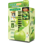 Green Apple Right