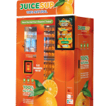 Orange Side