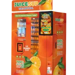 Orange Side