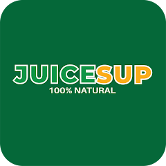 JUICESUP App